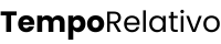 temporelativo.com